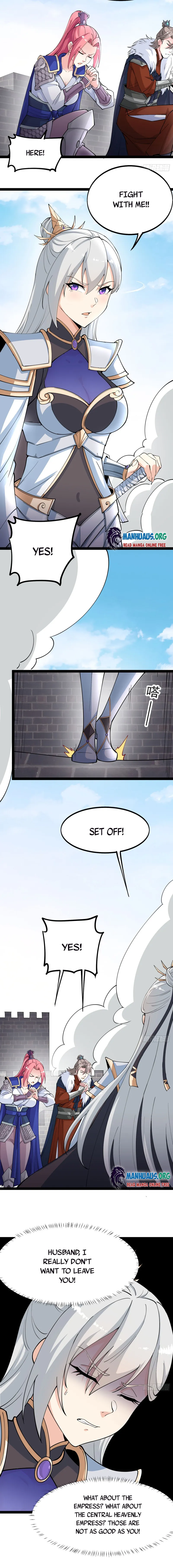 Chapter 20 - Image 2