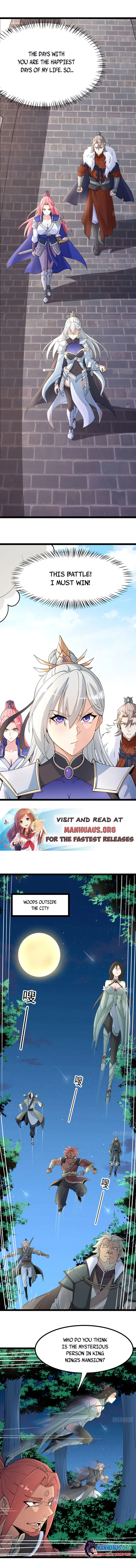 Chapter 20 - Image 3