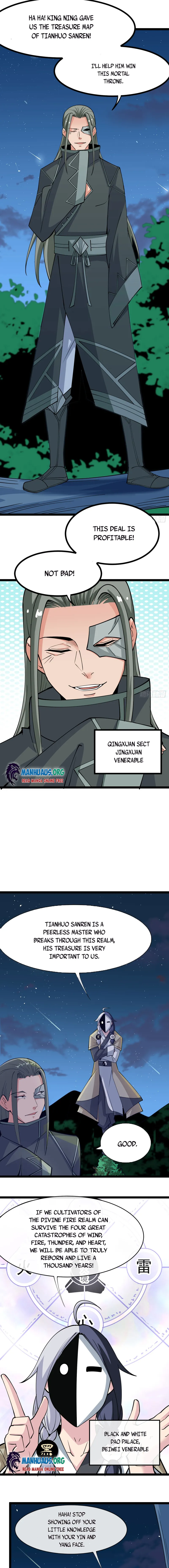 Chapter 20 - Image 5