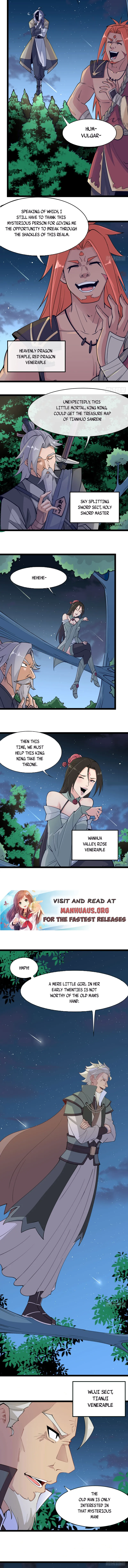 Chapter 20 - Image 6