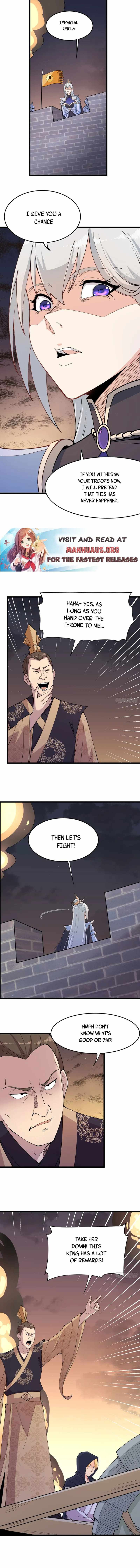 Chapter 21 - Image 10