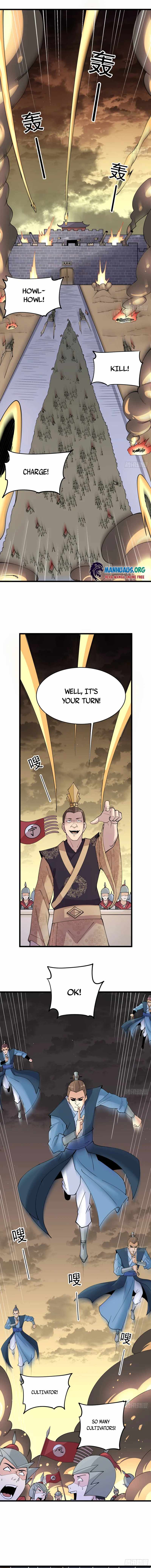 Chapter 21 - Image 11
