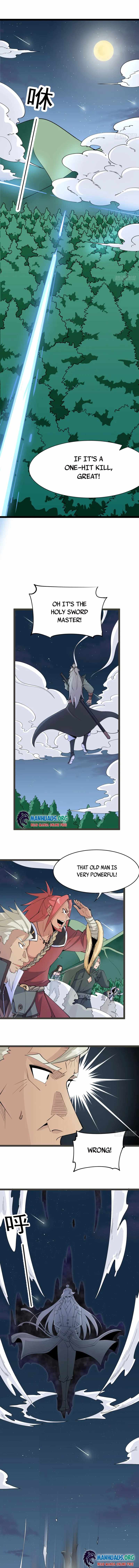 Chapter 21 - Image 2