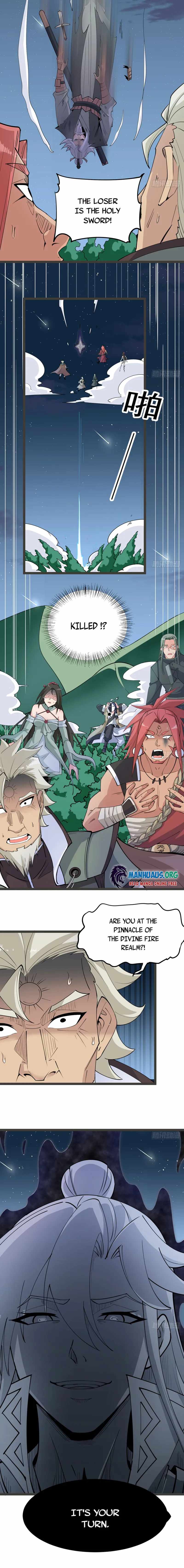 Chapter 21 - Image 3