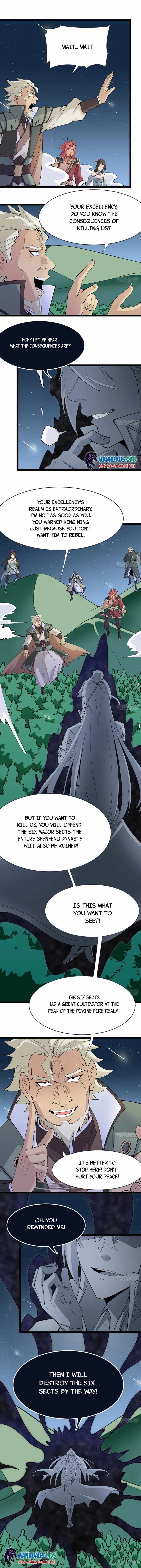 Chapter 21 - Image 4