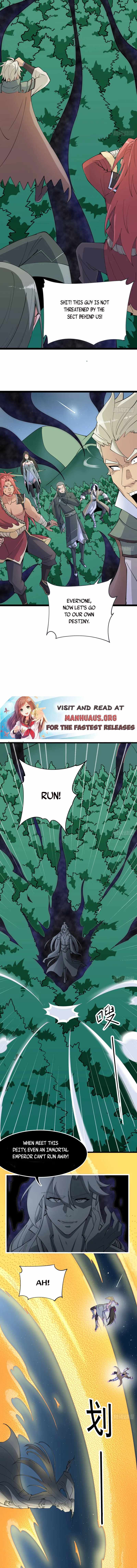 Chapter 21 - Image 5