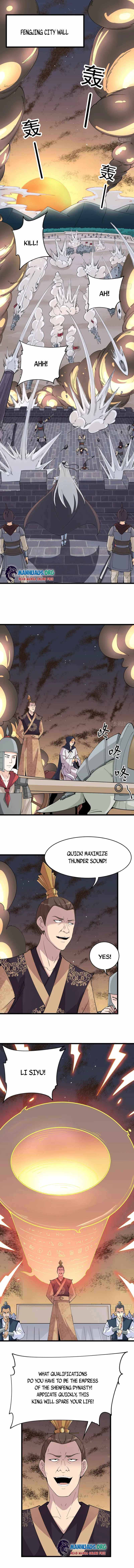 Chapter 21 - Image 8