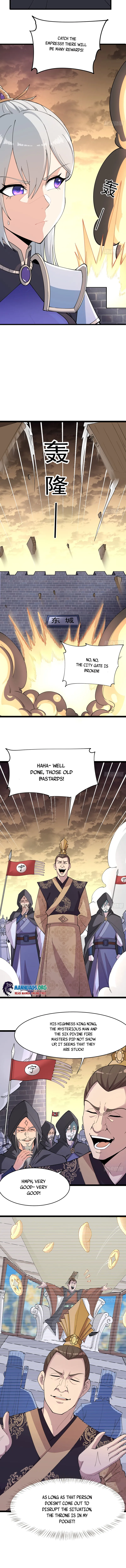 Chapter 22 - Image 2