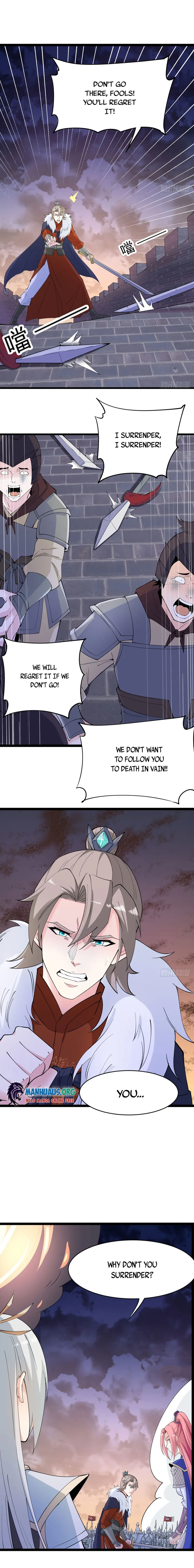 Chapter 22 - Image 5