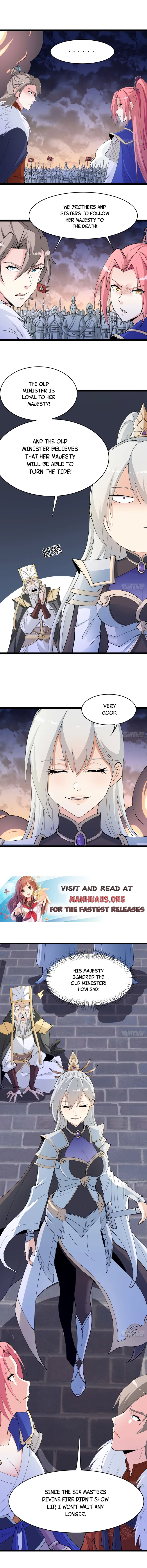 Chapter 22 - Image 6