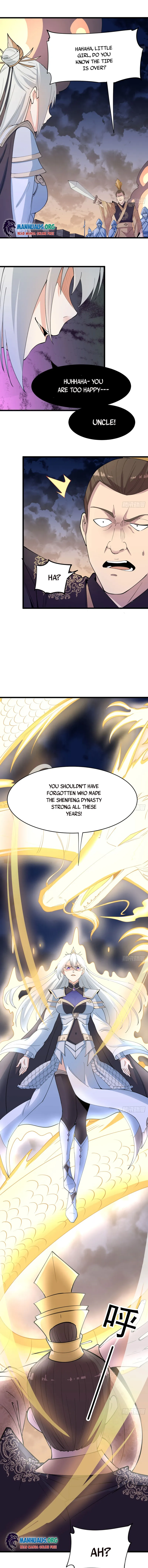 Chapter 22 - Image 7