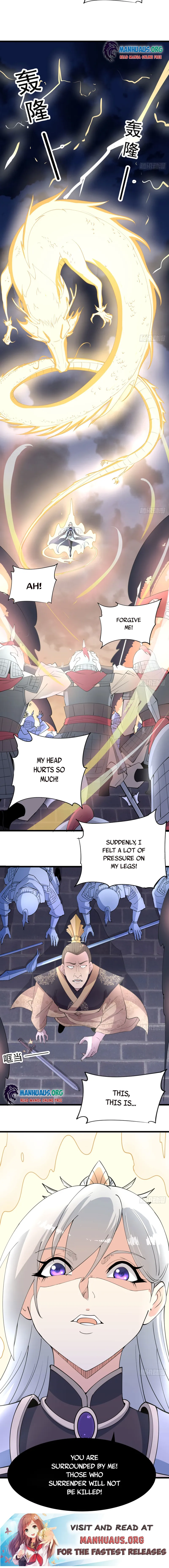 Chapter 22 - Image 8