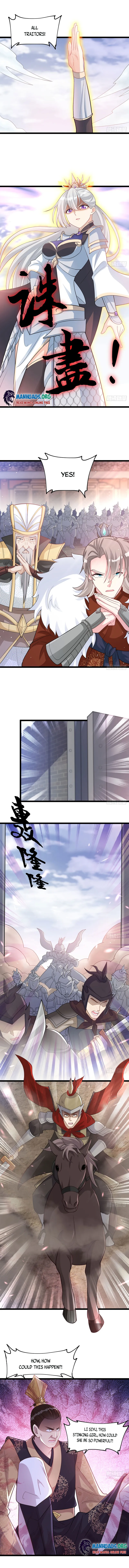 Chapter 23 - Image 10