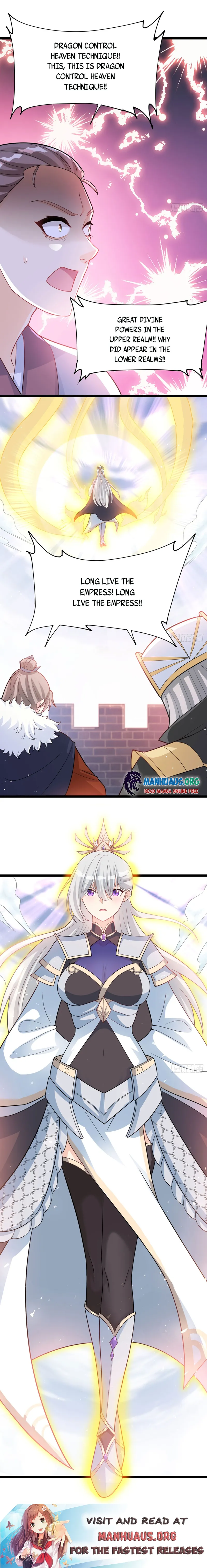 Chapter 23 - Image 12