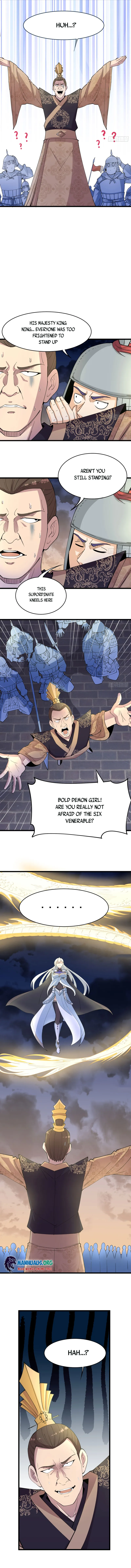 Chapter 23 - Image 2