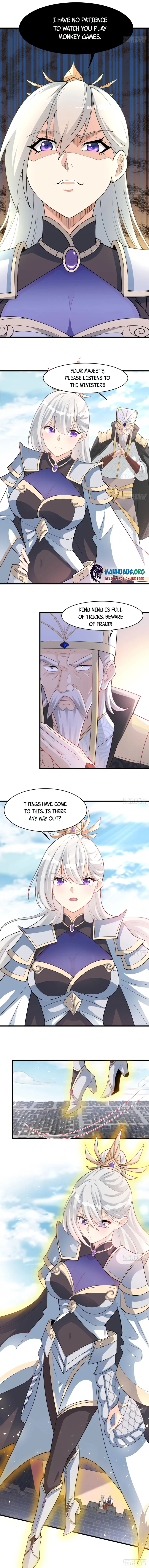 Chapter 23 - Image 3