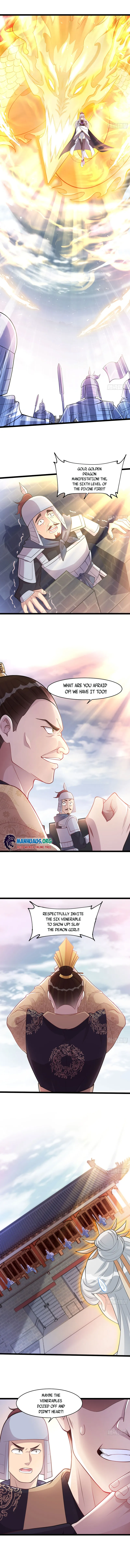Chapter 23 - Image 5