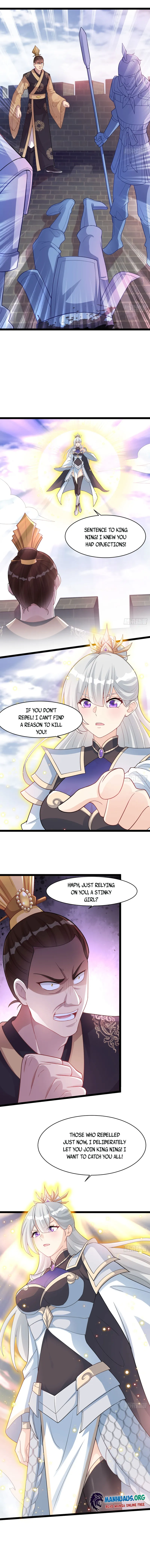 Chapter 23 - Image 7