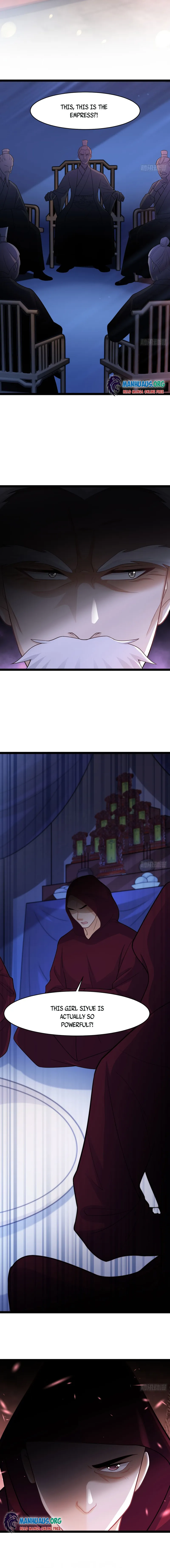 Chapter 24 - Image 2