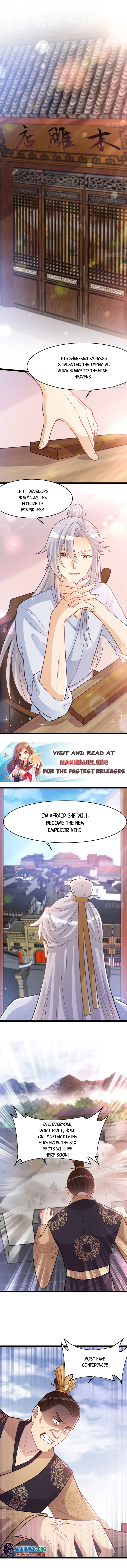 Chapter 24 - Image 3