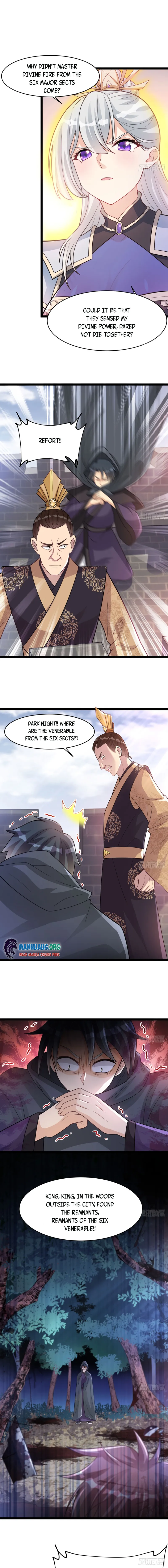 Chapter 24 - Image 4