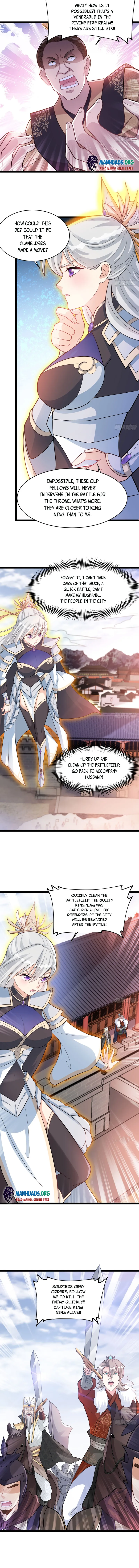 Chapter 24 - Image 5