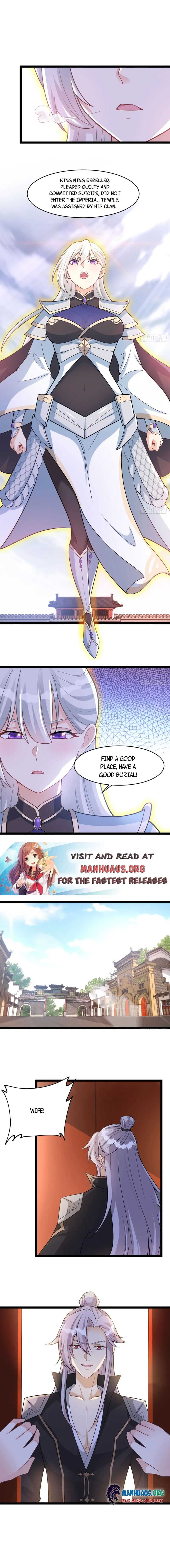 Chapter 24 - Image 7