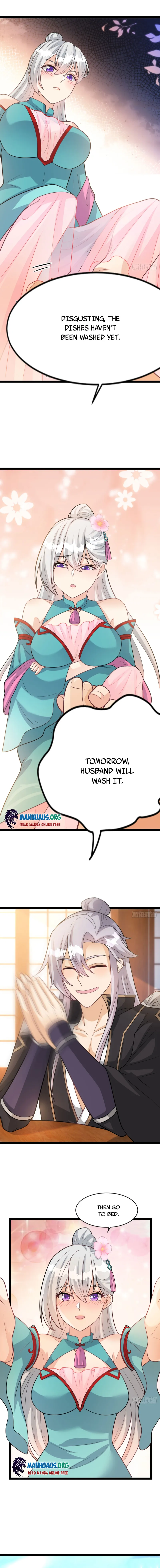 Chapter 25 - Image 2