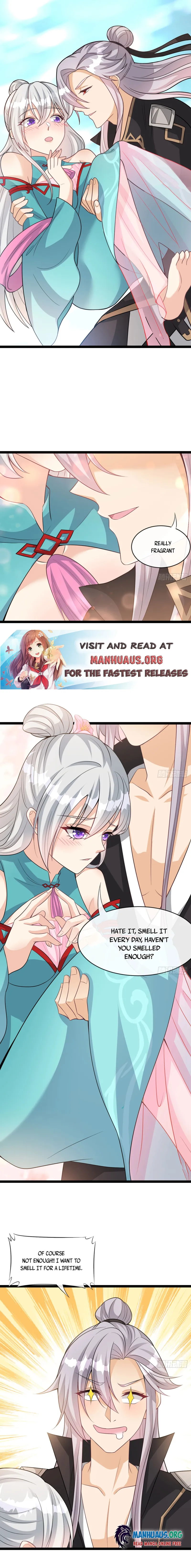 Chapter 25 - Image 3