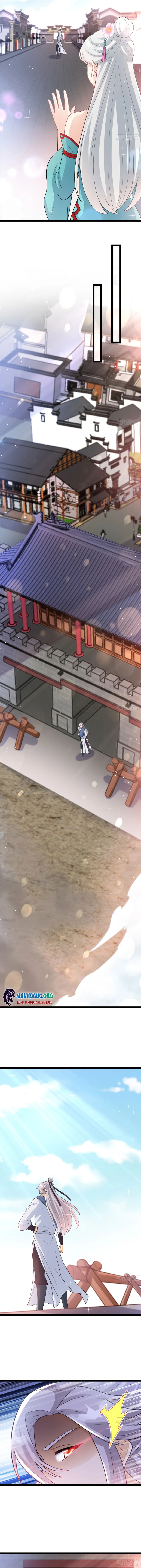 Chapter 25 - Image 5