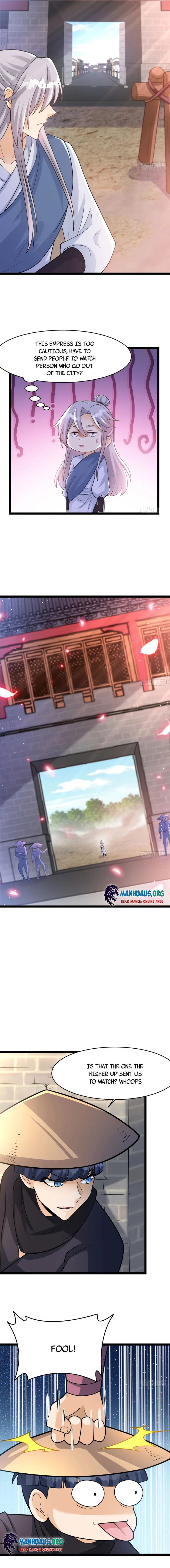 Chapter 25 - Image 6