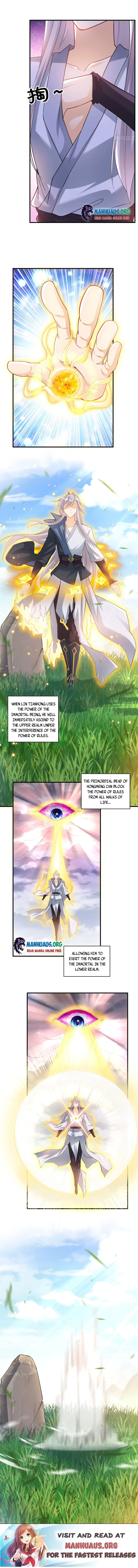 Chapter 25 - Image 9