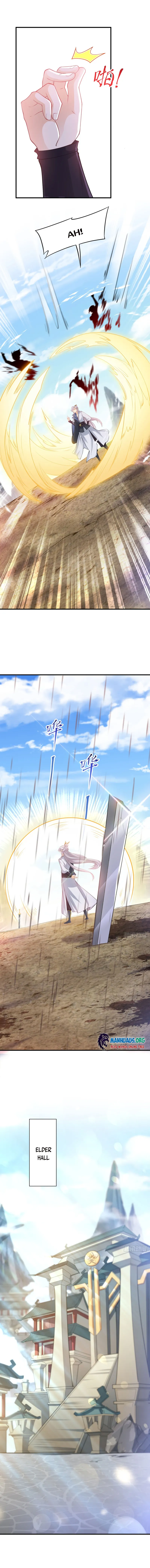 Chapter 26 - Image 4