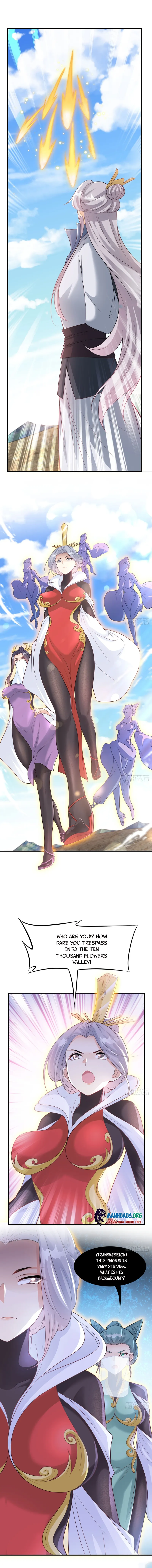 Chapter 26 - Image 6
