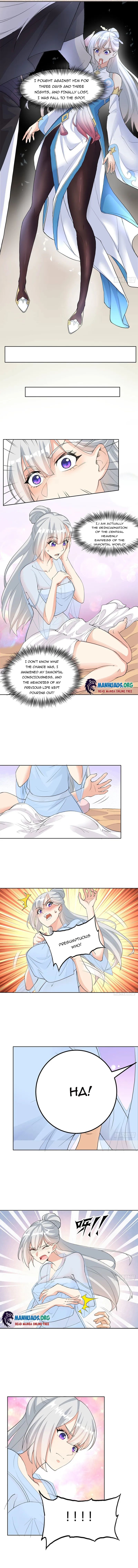Chapter 3 - Image 2