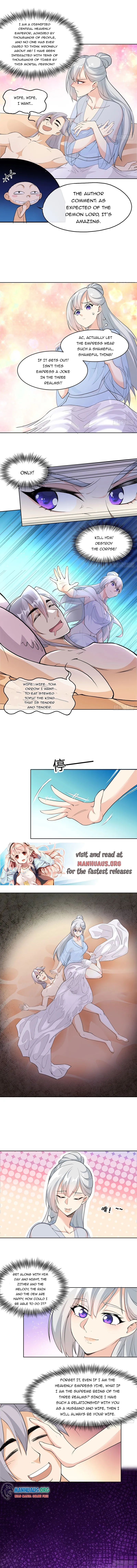 Chapter 3 - Image 3