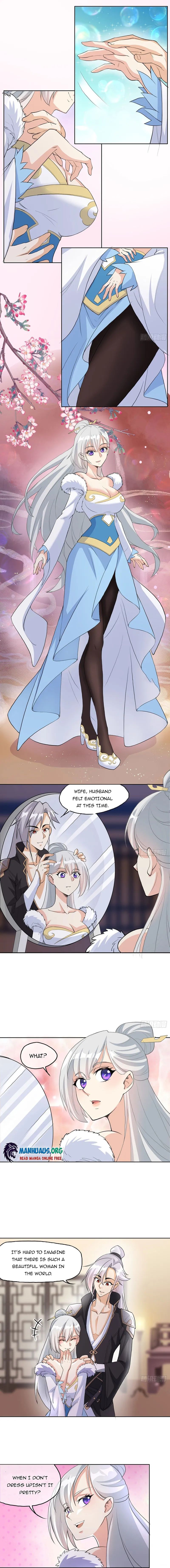 Chapter 3 - Image 6