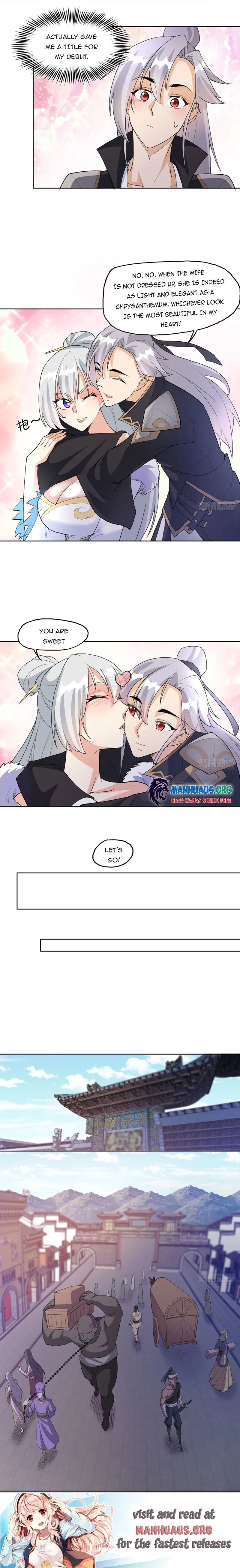 Chapter 3 - Image 7