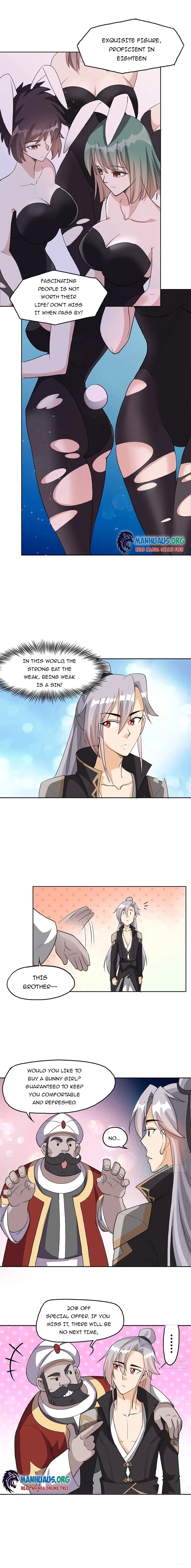 Chapter 4 - Image 2