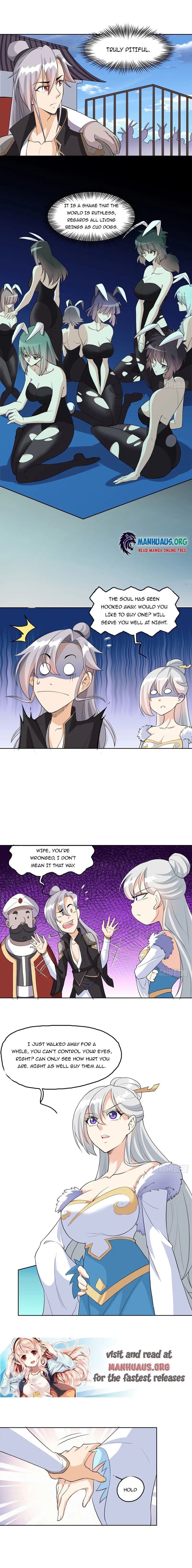 Chapter 4 - Image 3
