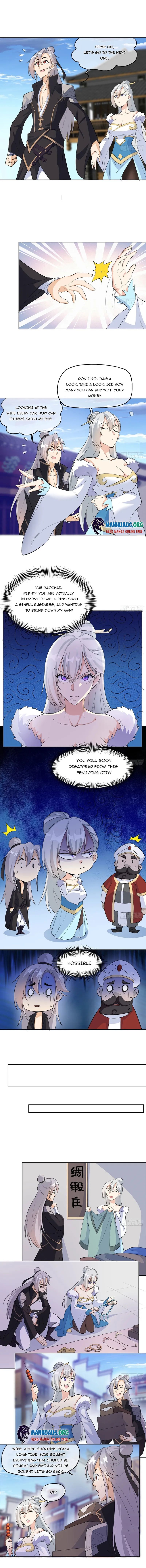 Chapter 4 - Image 4
