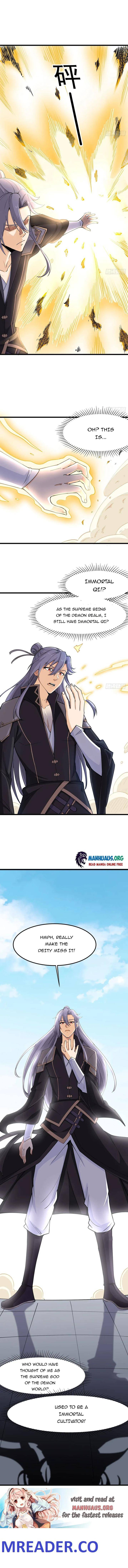 Chapter 5 - Image 10