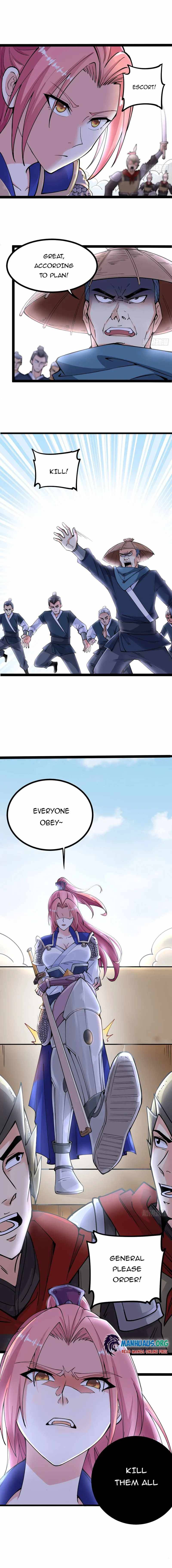 Chapter 5 - Image 2