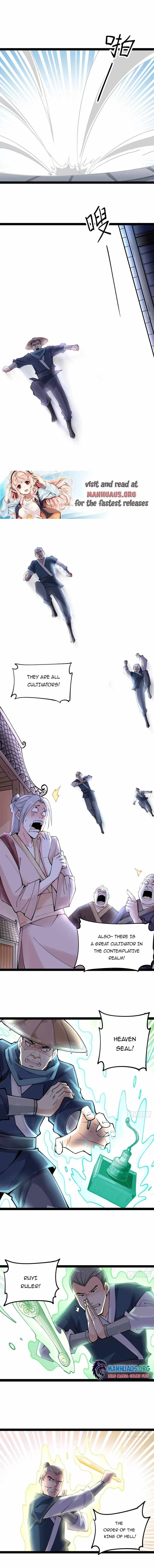 Chapter 5 - Image 3