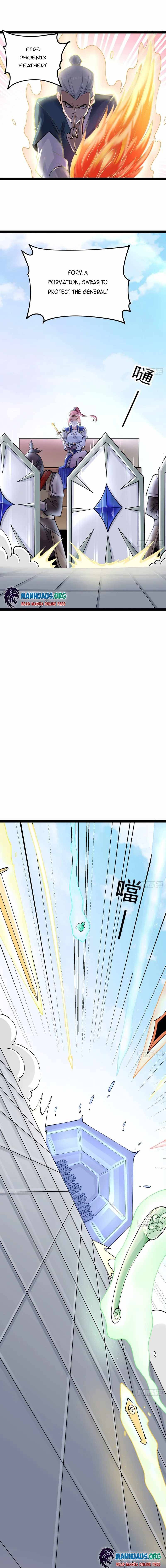 Chapter 5 - Image 4