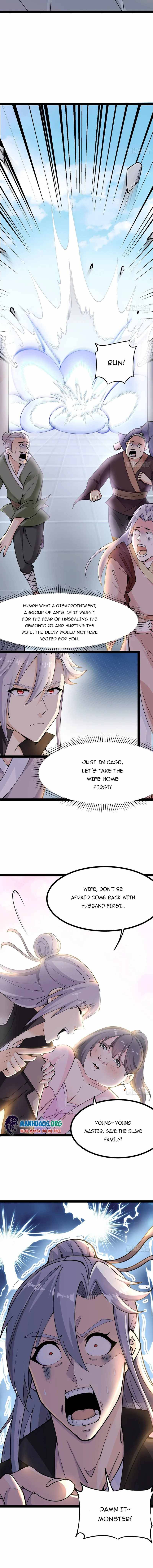 Chapter 5 - Image 5