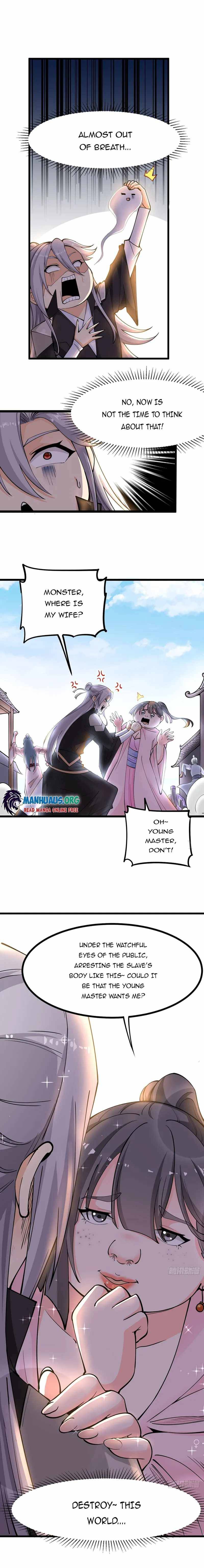 Chapter 5 - Image 6