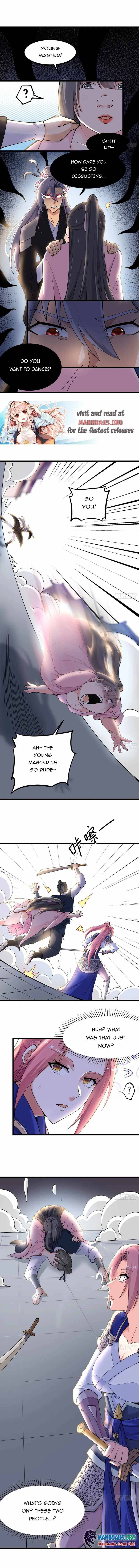 Chapter 5 - Image 7