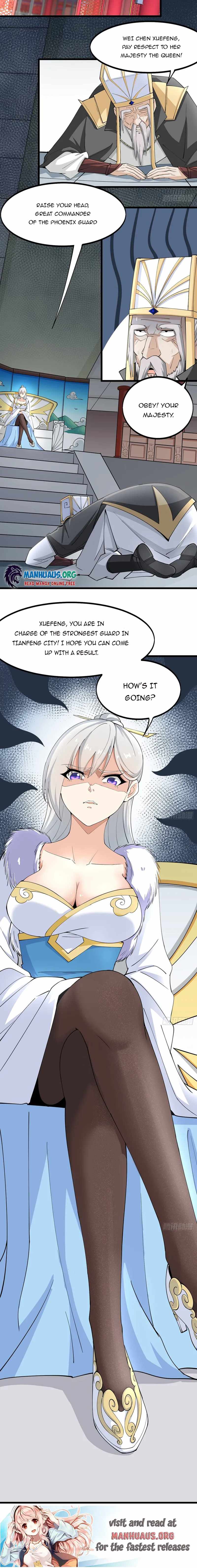 Chapter 6 - Image 10