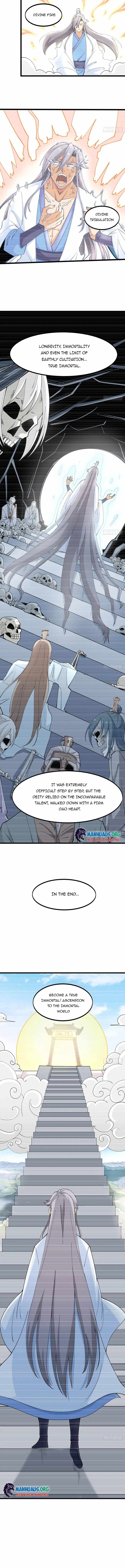 Chapter 6 - Image 2